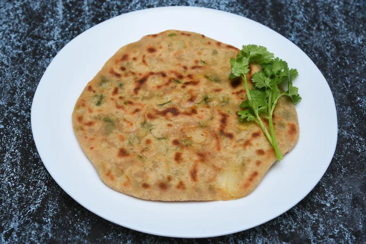 Palm Spring A Boutique Hotel New Delhi
